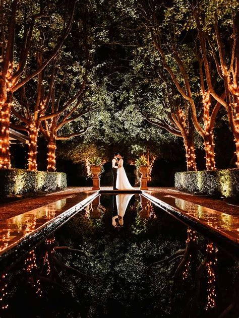 jaspers wedding venue|Jaspers Berry is an Exclusive & Luxurious Destination Wedding .